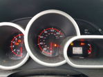 Toyota Matrix 2009