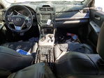 Toyota Camry 2014