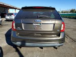 Ford Edge 2011
