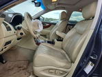 Infiniti FX 2010