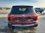 Acura MDX 2013
