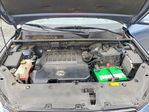 Toyota RAV 4 2012