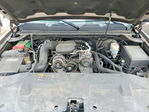 Chevrolet Silverado 2012