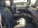 Chrysler Pacifica 2022