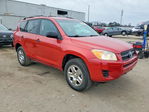 Toyota RAV 4 2012