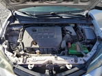 Toyota Corolla 2018