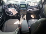 Ford Escape 2019