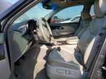 Acura MDX 2013
