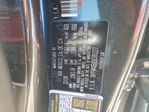 Kia K4 2025