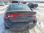 Dodge Dart 2013