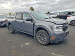 Ford Maverick 2024