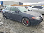 Acura TSX 2004