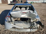 Chevrolet Impala 2011