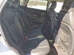Land Rover Range Rover 2016