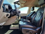 Chrysler Pacifica 2023