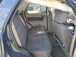 Ford Escape 2009