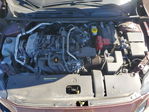 Nissan Sentra 2025