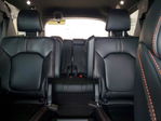 Honda Pilot 2024