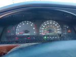 Toyota 4Runner 2000