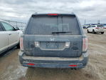 Honda Pilot 2006