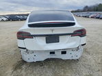 Tesla Model X 2023