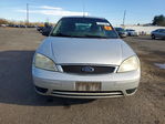 Ford Focus 2007