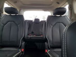 Chrysler Pacifica 2023