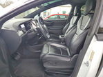 Tesla Model X 2017