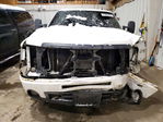 GMC Sierra 2013