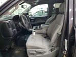 Chevrolet Silverado 2015