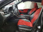 Toyota Highlander 2023