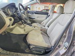 Nissan Sentra 2016