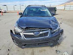 Subaru XV 2016