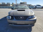 Ford Mustang 2004