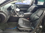 Altima 2015