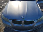 BMW Series 3 2010