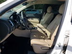 Dodge Durango 2015