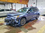 Subaru Outback 2017