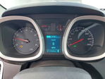 Chevrolet Equinox 2017