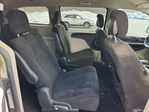 Dodge Caravan 2013