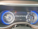 Chrysler Pacifica 2017