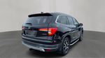 Honda Pilot 2019