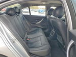 BMW Series 3 2015