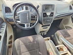 Chrysler Voyager 2011