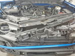 Ford Bronco 2024