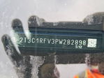 Toyota RAV 4 2023