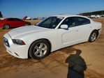 Dodge Charger 2013