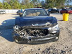 BMW Series 7 2012