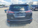 Toyota RAV 4 2016