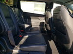 Honda Odyssey 2022